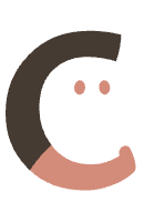 vwvwvwv’s portrait